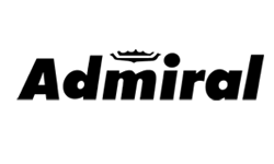 Admiral Certified Service