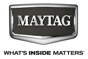 MAYTAG | Boulder ~ Ft. Collins