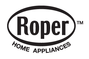 Roper | Boulder ~ Ft. Collins