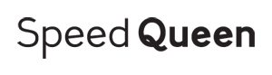 Speed Queen | Boulder ~ Ft. Collins