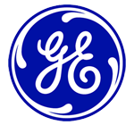 GE | Boulder ~ Ft. Collins