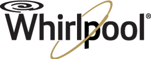 Whirlpool | Boulder ~ Ft. Collins