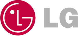 LG | Boulder ~ Ft. Collins
