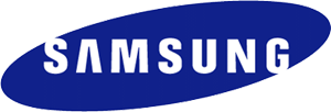SAMSUNG | Boulder ~ Ft. Collins