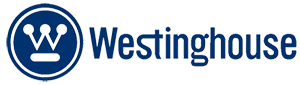 Westinghouse | Boulder ~ Ft. Collins