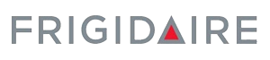Frigidaire | Boulder ~ Ft. Collins
