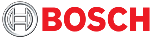 BOSCH | Boulder ~ Ft. Collins