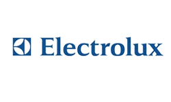 Electrolux Certified Service