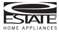 Estate Certified Service