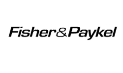 Fisher Paykel Certified Service