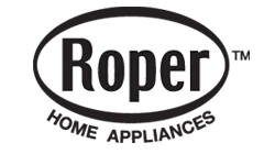 Roper Certified Service