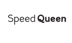 Speed Queen Certified Service