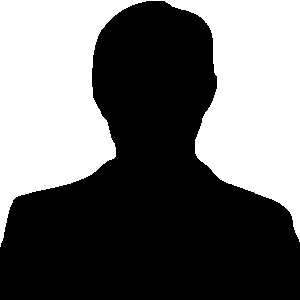 Ray