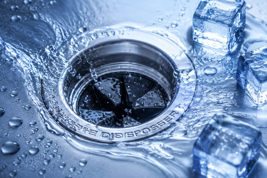 Garbage Disposer FAQ