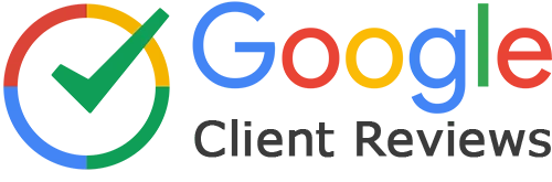 Northern Colorado Appliance Repair Google Reviews