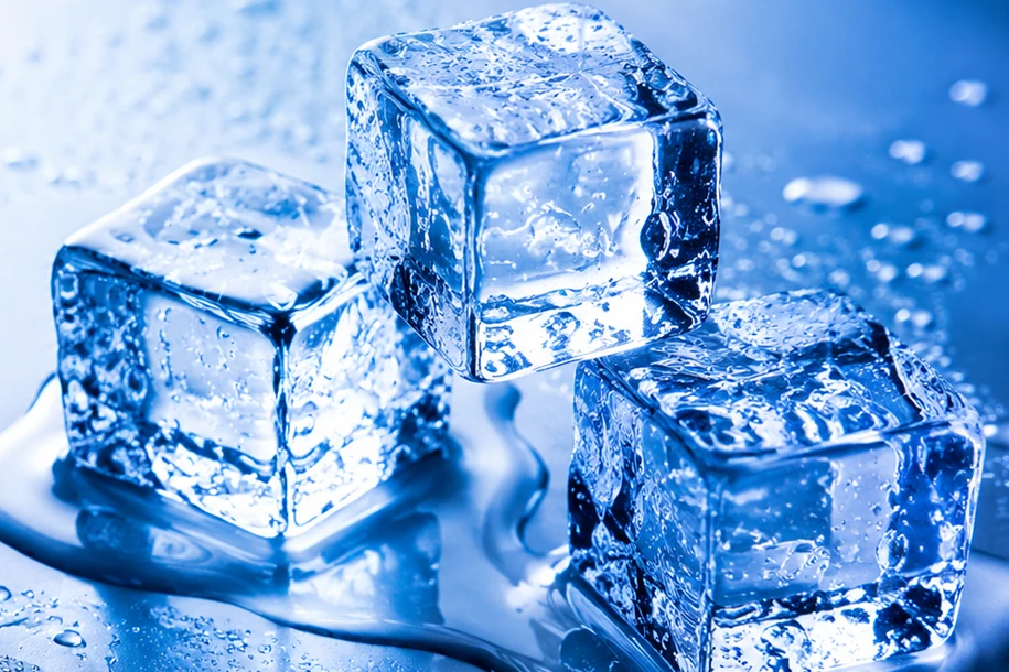 Fort Collins, CO Ice Maker Service & Repair