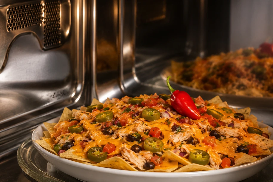 Boulder, CO Microwave Oven Service & Repair