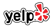 Yelp Appliance Repair Reviews