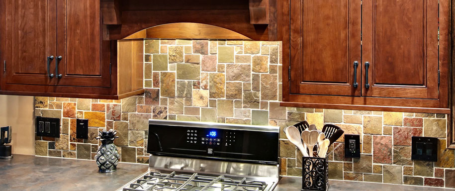 Columbine Appliance & Fireplaces