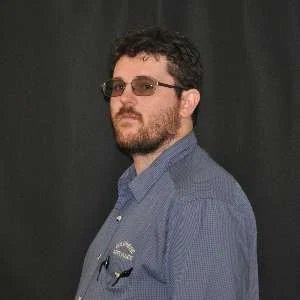 Ryan H