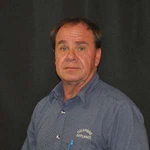 JOHN M
