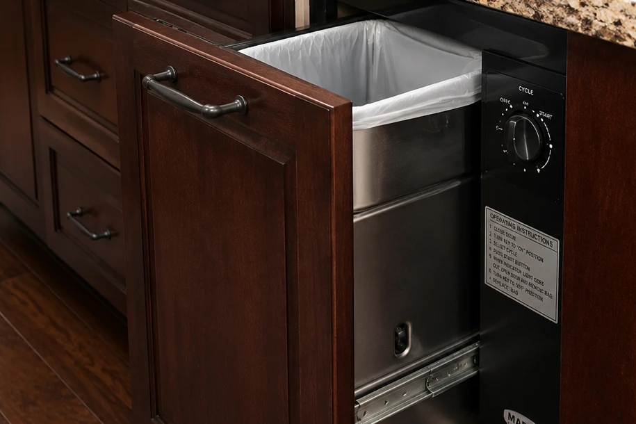 Fort Collins, CO Trash Compactor Service & Repair